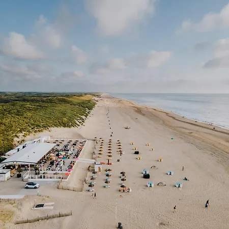 Zuyd * Zandvoort